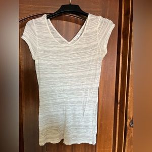 Cabi top (Style 258)